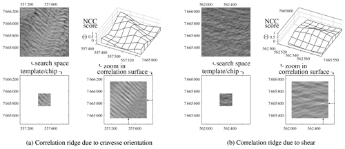 https://tc.copernicus.org/articles/16/2285/2022/tc-16-2285-2022-f01