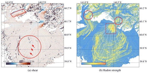 https://tc.copernicus.org/articles/16/2285/2022/tc-16-2285-2022-f06