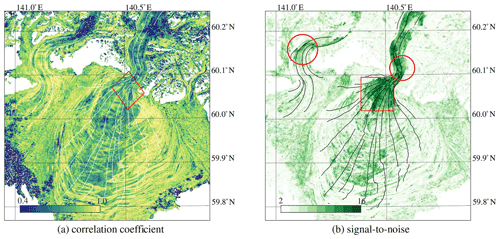 https://tc.copernicus.org/articles/16/2285/2022/tc-16-2285-2022-f09