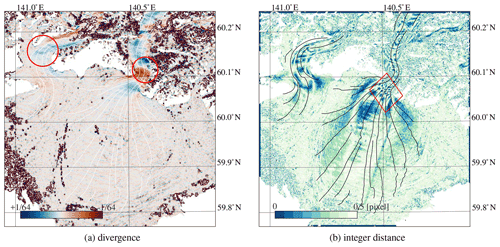 https://tc.copernicus.org/articles/16/2285/2022/tc-16-2285-2022-f10