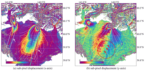 https://tc.copernicus.org/articles/16/2285/2022/tc-16-2285-2022-f16