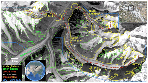 https://tc.copernicus.org/articles/16/2505/2022/tc-16-2505-2022-f01