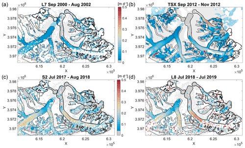 https://tc.copernicus.org/articles/16/2505/2022/tc-16-2505-2022-f05