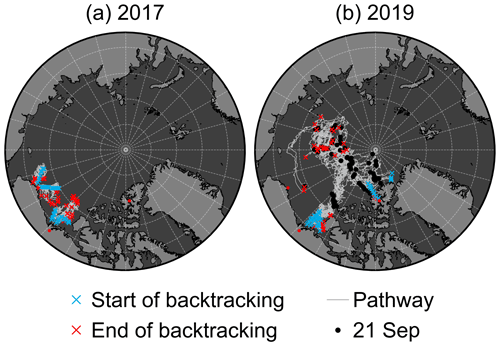 https://tc.copernicus.org/articles/16/259/2022/tc-16-259-2022-f04