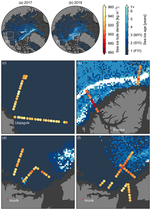 https://tc.copernicus.org/articles/16/259/2022/tc-16-259-2022-f07