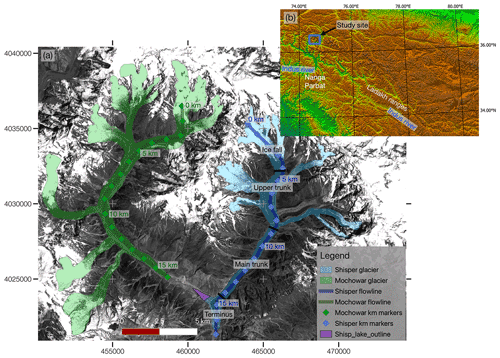 https://tc.copernicus.org/articles/16/3123/2022/tc-16-3123-2022-f02