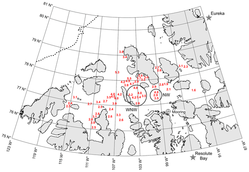 https://tc.copernicus.org/articles/16/3181/2022/tc-16-3181-2022-f02