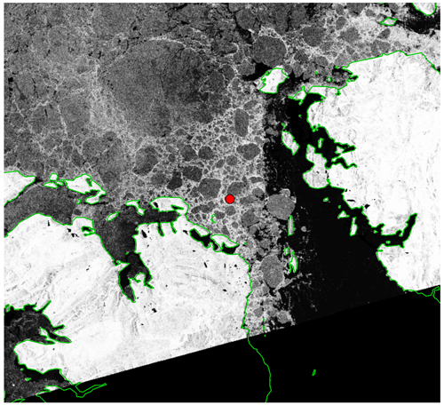 https://tc.copernicus.org/articles/16/3181/2022/tc-16-3181-2022-f04