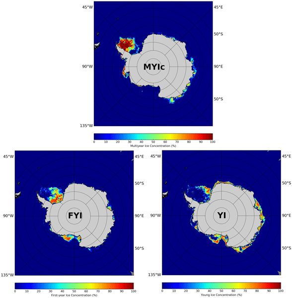 C-Sharp Mapping for Exceptions - Ice