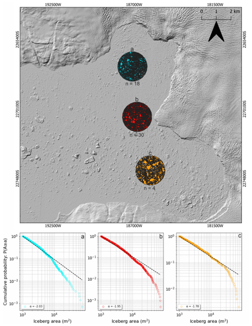 https://tc.copernicus.org/articles/17/15/2023/tc-17-15-2023-f10