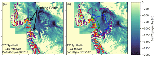 https://tc.copernicus.org/articles/17/1513/2023/tc-17-1513-2023-f14