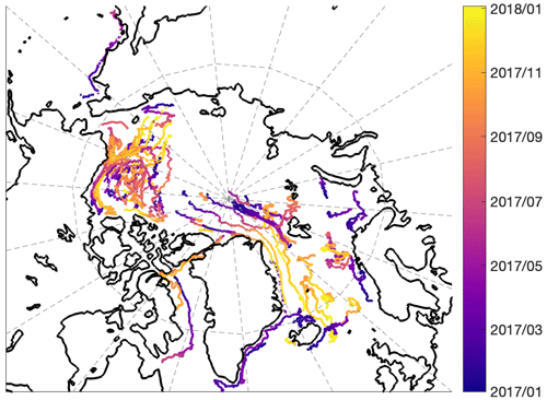 https://tc.copernicus.org/articles/17/1545/2023/tc-17-1545-2023-f05