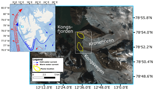 https://tc.copernicus.org/articles/17/1853/2023/tc-17-1853-2023-f01