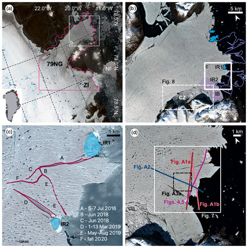 https://tc.copernicus.org/articles/17/2851/2023/tc-17-2851-2023-f01