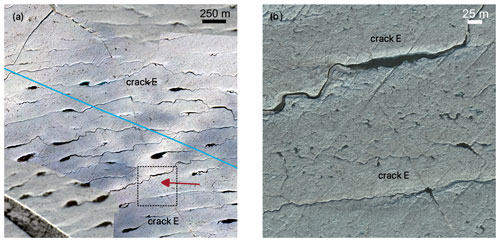 https://tc.copernicus.org/articles/17/2851/2023/tc-17-2851-2023-f13