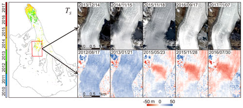 https://tc.copernicus.org/articles/17/2891/2023/tc-17-2891-2023-f12