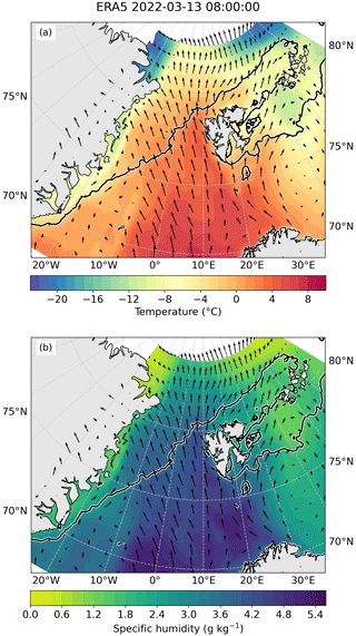 https://tc.copernicus.org/articles/17/3115/2023/tc-17-3115-2023-f17