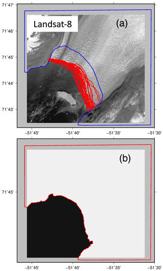 https://tc.copernicus.org/articles/17/3485/2023/tc-17-3485-2023-f02