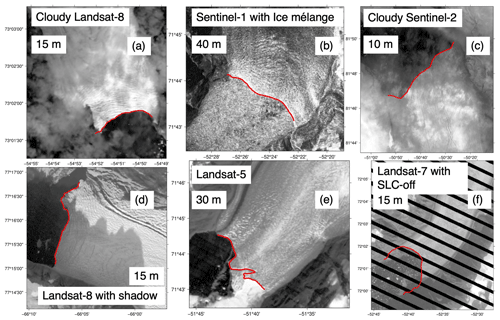 https://tc.copernicus.org/articles/17/3485/2023/tc-17-3485-2023-f04