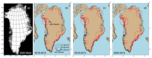 https://tc.copernicus.org/articles/17/3485/2023/tc-17-3485-2023-f11