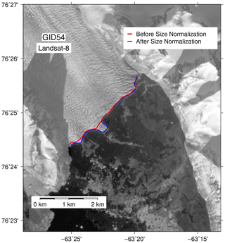 https://tc.copernicus.org/articles/17/3485/2023/tc-17-3485-2023-f12