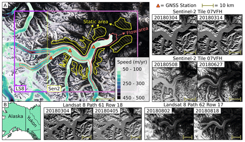 https://tc.copernicus.org/articles/17/4063/2023/tc-17-4063-2023-f01