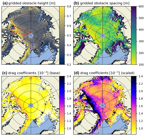 https://tc.copernicus.org/articles/17/4103/2023/tc-17-4103-2023-f03