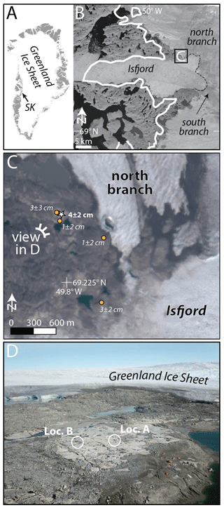 https://tc.copernicus.org/articles/17/4535/2023/tc-17-4535-2023-f01