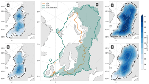 https://tc.copernicus.org/articles/17/4751/2023/tc-17-4751-2023-f01