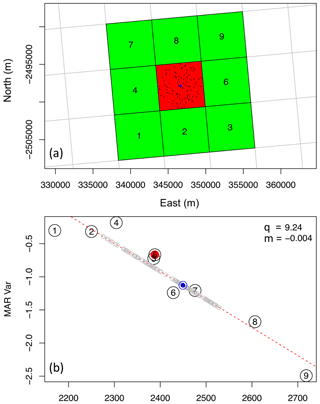 https://tc.copernicus.org/articles/17/5061/2023/tc-17-5061-2023-f02