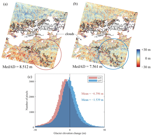 https://tc.copernicus.org/articles/17/5299/2023/tc-17-5299-2023-f11