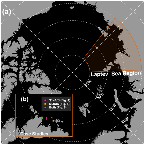 https://tc.copernicus.org/articles/17/809/2023/tc-17-809-2023-f01