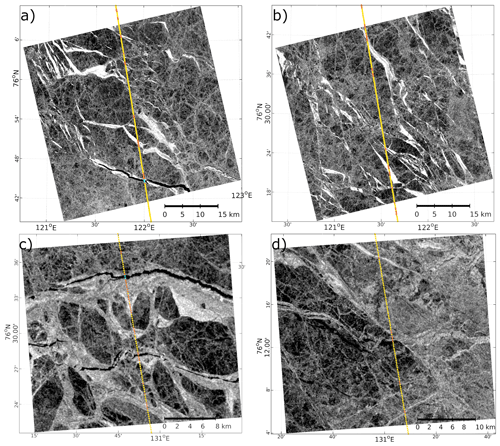 https://tc.copernicus.org/articles/17/809/2023/tc-17-809-2023-f04