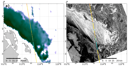 https://tc.copernicus.org/articles/17/809/2023/tc-17-809-2023-f06