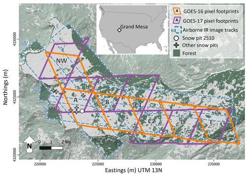 https://tc.copernicus.org/articles/18/2257/2024/tc-18-2257-2024-f02