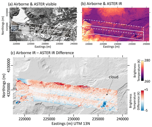 https://tc.copernicus.org/articles/18/2257/2024/tc-18-2257-2024-f05