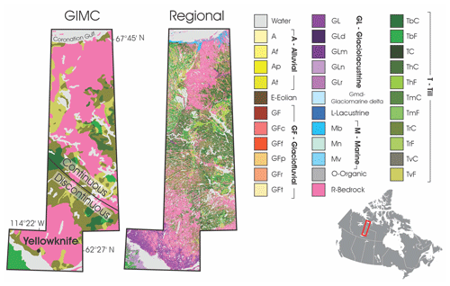 https://tc.copernicus.org/articles/18/2979/2024/tc-18-2979-2024-f01