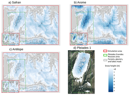 https://tc.copernicus.org/articles/18/3081/2024/tc-18-3081-2024-f04