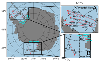 https://tc.copernicus.org/articles/18/3117/2024/tc-18-3117-2024-f01