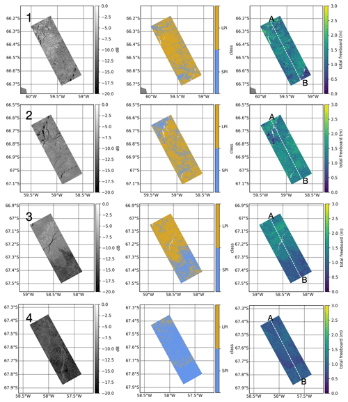 https://tc.copernicus.org/articles/18/3117/2024/tc-18-3117-2024-f06