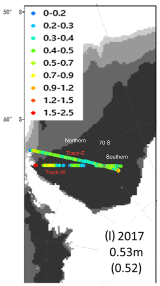 https://tc.copernicus.org/articles/18/3117/2024/tc-18-3117-2024-f13