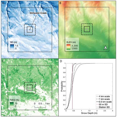 https://tc.copernicus.org/articles/18/3495/2024/tc-18-3495-2024-f02