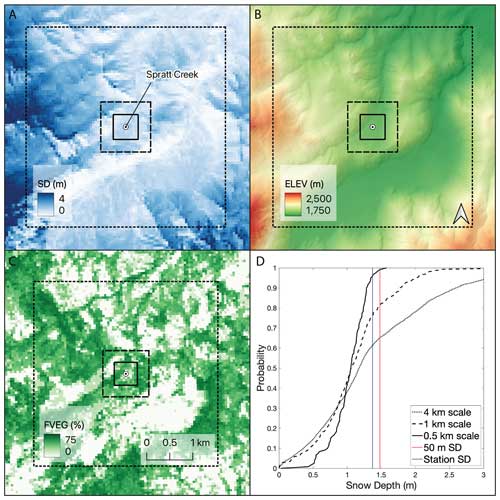 https://tc.copernicus.org/articles/18/3495/2024/tc-18-3495-2024-f03