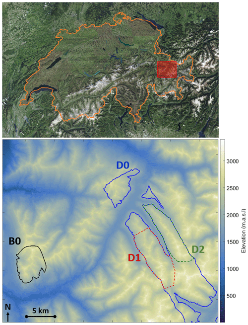 https://tc.copernicus.org/articles/18/3533/2024/tc-18-3533-2024-f01