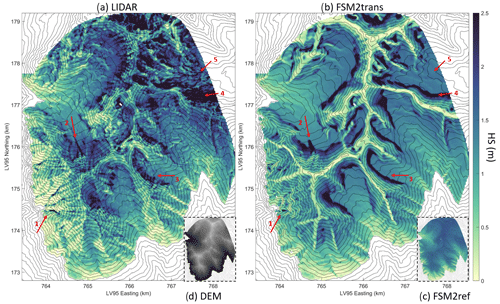 https://tc.copernicus.org/articles/18/3533/2024/tc-18-3533-2024-f03