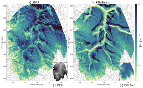 https://tc.copernicus.org/articles/18/3533/2024/tc-18-3533-2024-f13