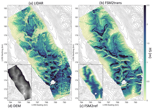 https://tc.copernicus.org/articles/18/3533/2024/tc-18-3533-2024-f15