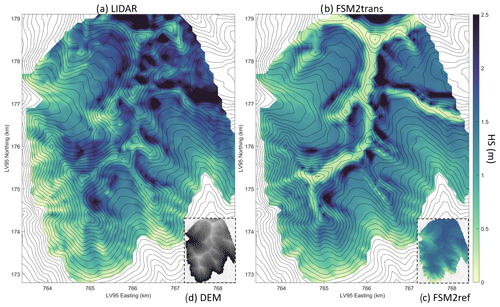 https://tc.copernicus.org/articles/18/3533/2024/tc-18-3533-2024-f16