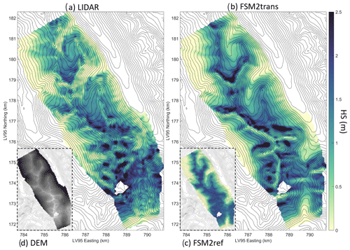 https://tc.copernicus.org/articles/18/3533/2024/tc-18-3533-2024-f18