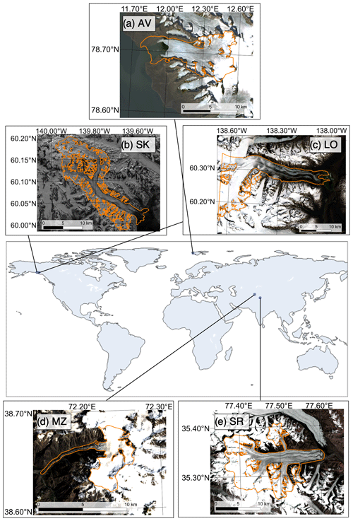 https://tc.copernicus.org/articles/18/3571/2024/tc-18-3571-2024-f03